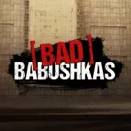 Bad Babushkas game screenshot
