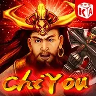 Chi YouKA Gaming game icon