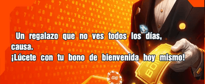 Gana Jackpot con playpix apostas