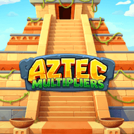 Aztec MultipliersGamebeat game icon