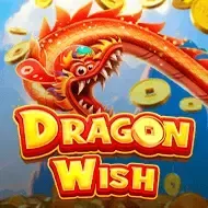 Dragon WishSpade Gaming