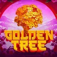 Golden TreeNetgame game icon