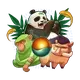🎰 ¡Gira y Gana Premios! icon
