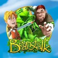 BeanstalkCQ9 game icon