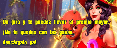 Sube tu nivel en playpixapostas.net